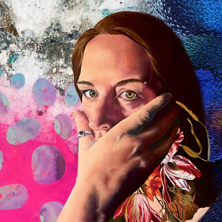 The Connect Collective 