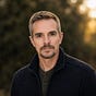 Christopher David's avatar