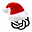 Seasons Greetings's avatar