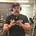 Joe Mars's avatar