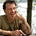 Bernie Freytag š's avatar