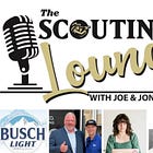 Toby's Babe Ruth call | The Doeden entourage | 'Simplifying' Sioux Falls civics | Double runoff? | A bunk tax filing or a false residency — choose one | Killing the messenger