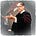Steven Teske's avatar