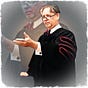 Steven Teske's avatar