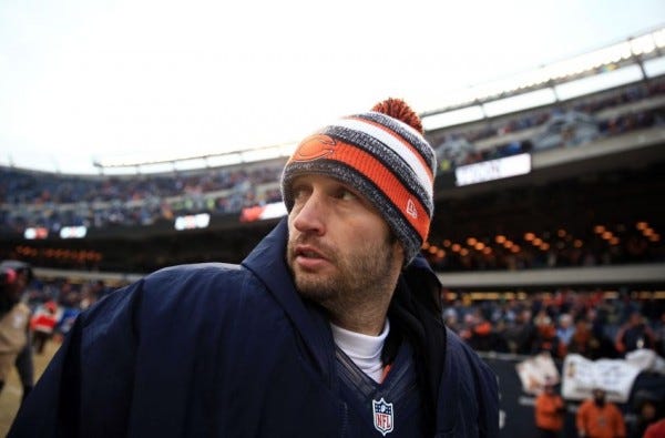 jay cutler most overrated nfl football player ever 2015 images jay cutler most overrated nfl football player ever 2015 images