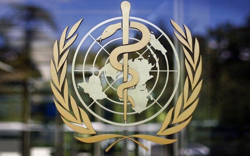 Countries adopt US-led global health emergency reforms at WHO meeting | FMT