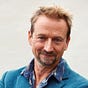 Geraint Anderson's avatar