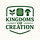 Kingdoms of Creation