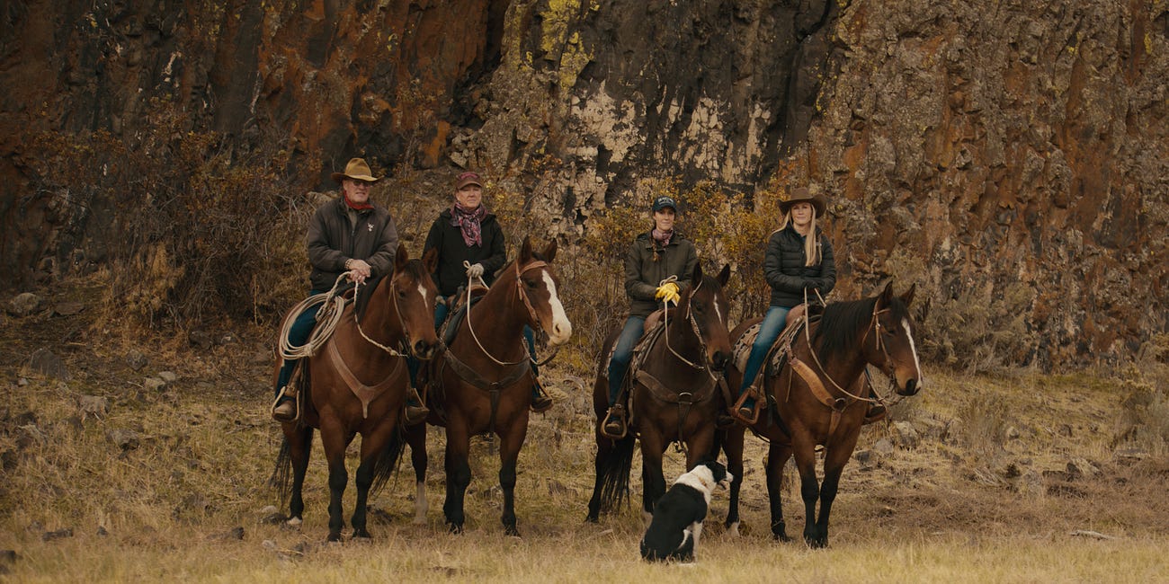 King ranch case shaping into constitutional fight over right to a jury trial