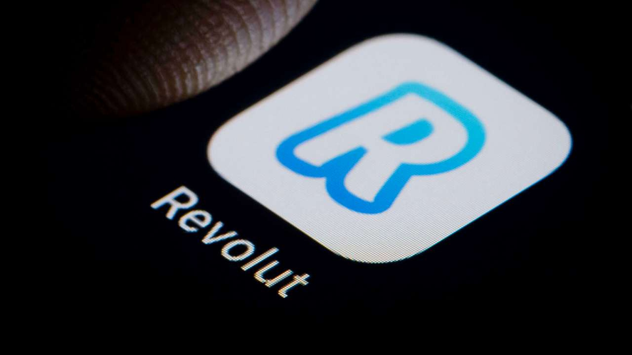 Revolut, ABD'de kripto hizmetlerini sonlandırıyor - CHIP Online