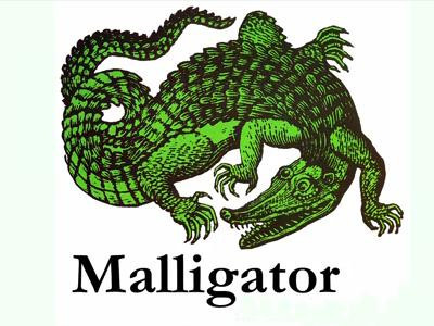 Malligator | Discogs Malligator | Discogs