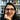 Avatar de Cíntia Reinaux