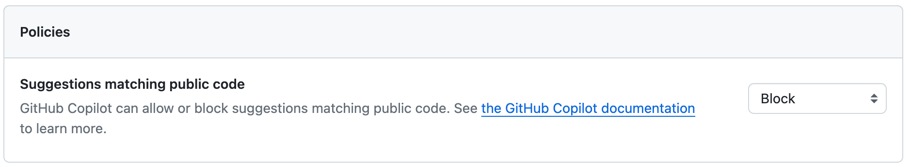 Deploy Securely with GitHub Copilot - by Walter Haydock