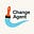 Change Agent's avatar