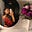 Nidhi A.'s avatar