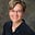 Amy Engebretson's avatar