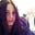 Avatar de ignacia