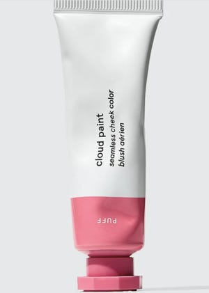 Screenshot 2021-03-29 at 13.29.03.png