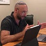 Aryeh Kontorovich