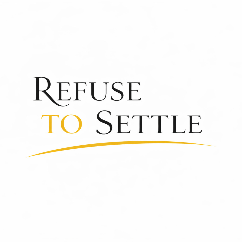 Shalini: Money and Mindset