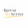 Shalini: Money and Mindset