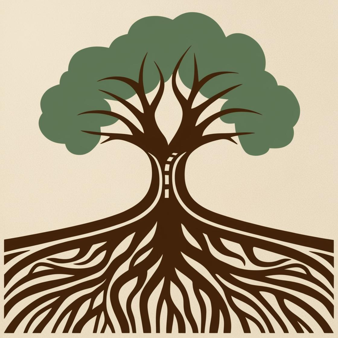 RootsNRoutes根脈旅途✈️