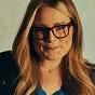 Leslie Eiler Thompson's avatar
