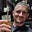 Matthew Broadbent's avatar
