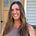 Brenna Brimer's avatar