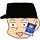 X avatar for @malcchi