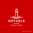 Notable New England's avatar