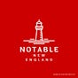 Notable New England's avatar