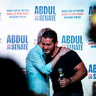 Moderate Democrats have a choice to make