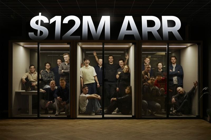 No alternative text description for this image