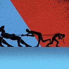 Law VIII: Discipline Brings Freedom