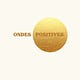 Ondes Positives