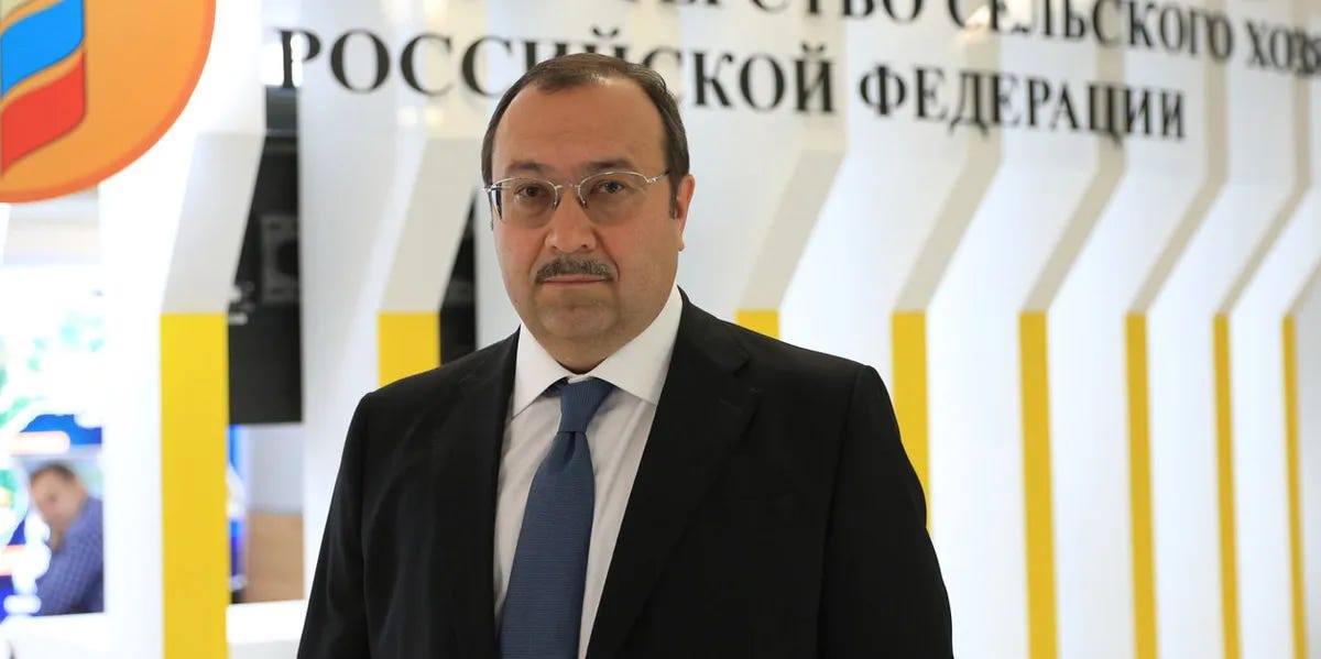 Mikhail Kiyko