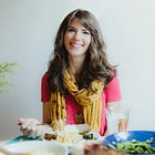 How to Tell if Your Resolution Is Rooted in Diet Culture