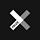 X avatar for @xprize