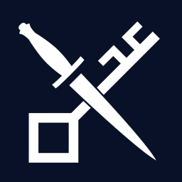 SOUTHERN KEYS | Author Tamara Moss