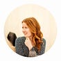 Lucy Fuggle's avatar