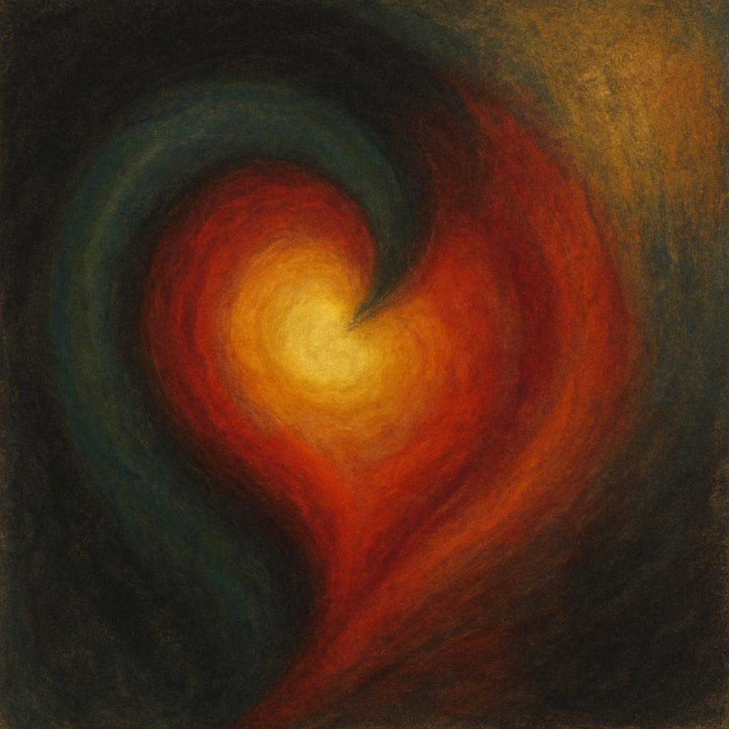 Metanosis