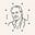 Michael Orme's avatar