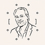 Michael Orme's avatar