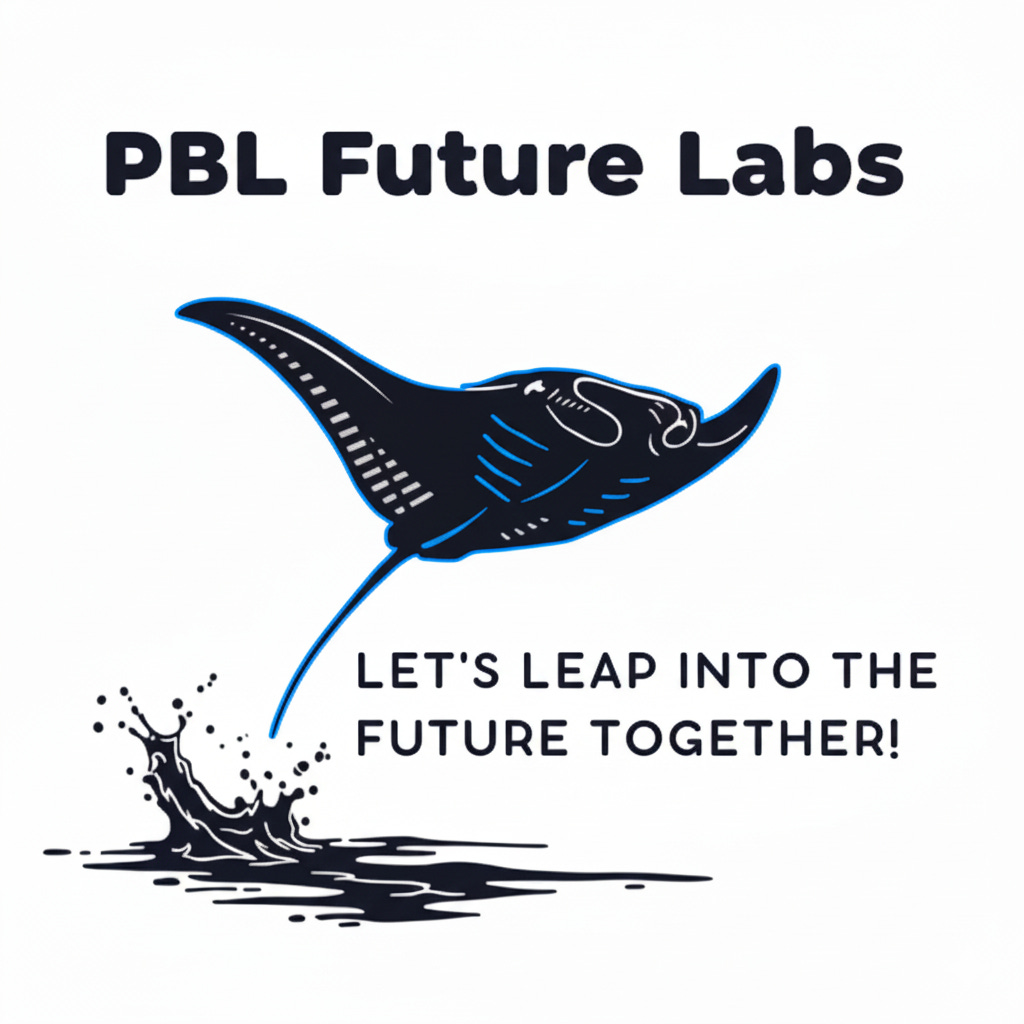 PBL Future Labs