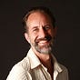 Alex King-Harris's avatar