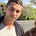 Yaniv's avatar