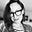 A.M. Brier's avatar