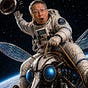 John Lim's Tech Mosquito's avatar