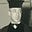Emerson Avery's avatar